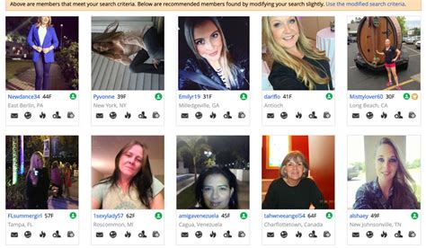 adult friend finder profiles|Browse .